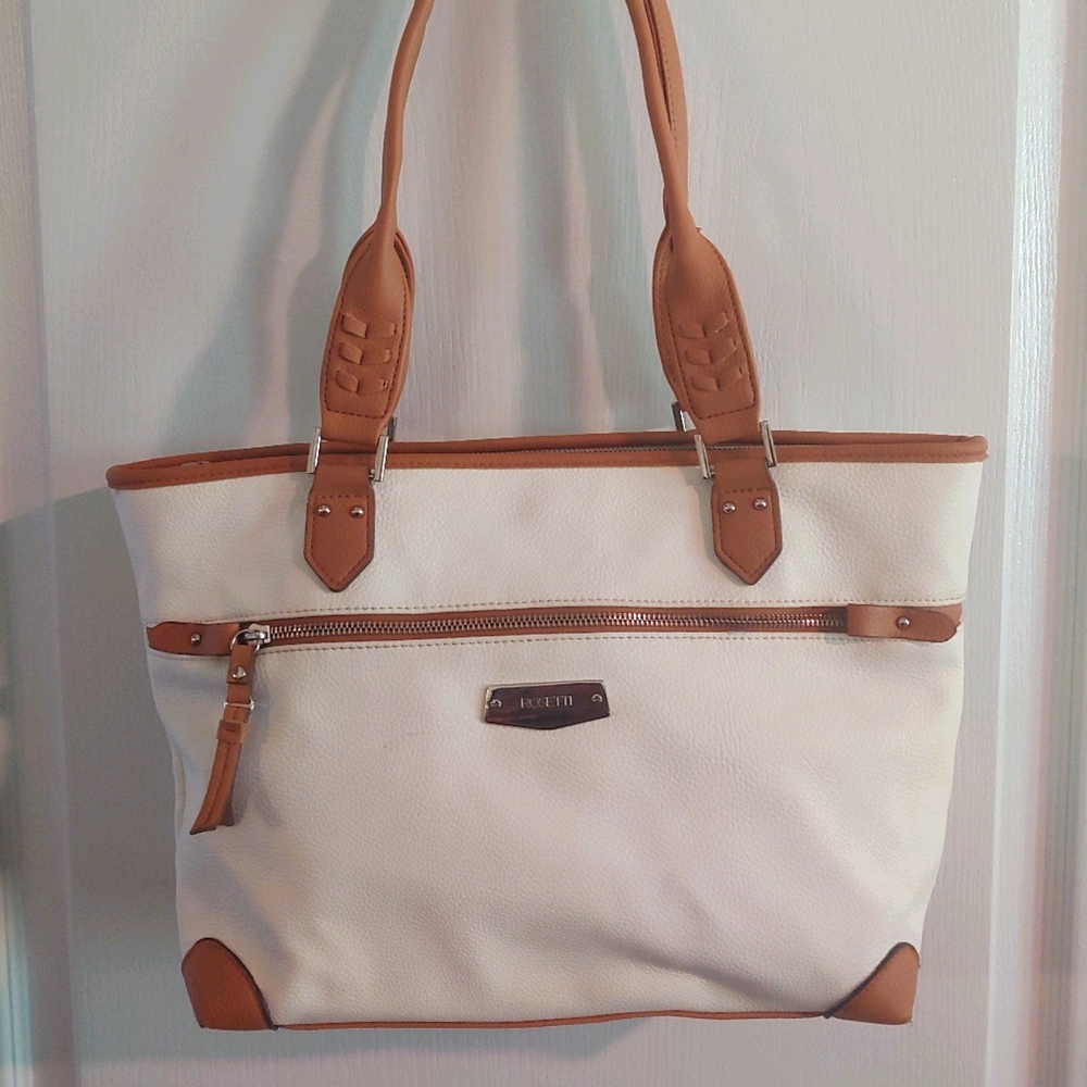Rosetti Janet Shoulder Bag